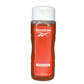 Reebok Shower Gel Move Your Spirit - 400ml